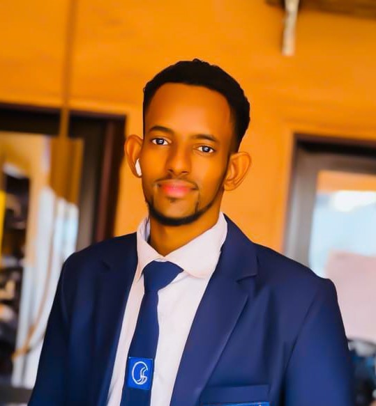 Photo membre de l’équipe ADDF