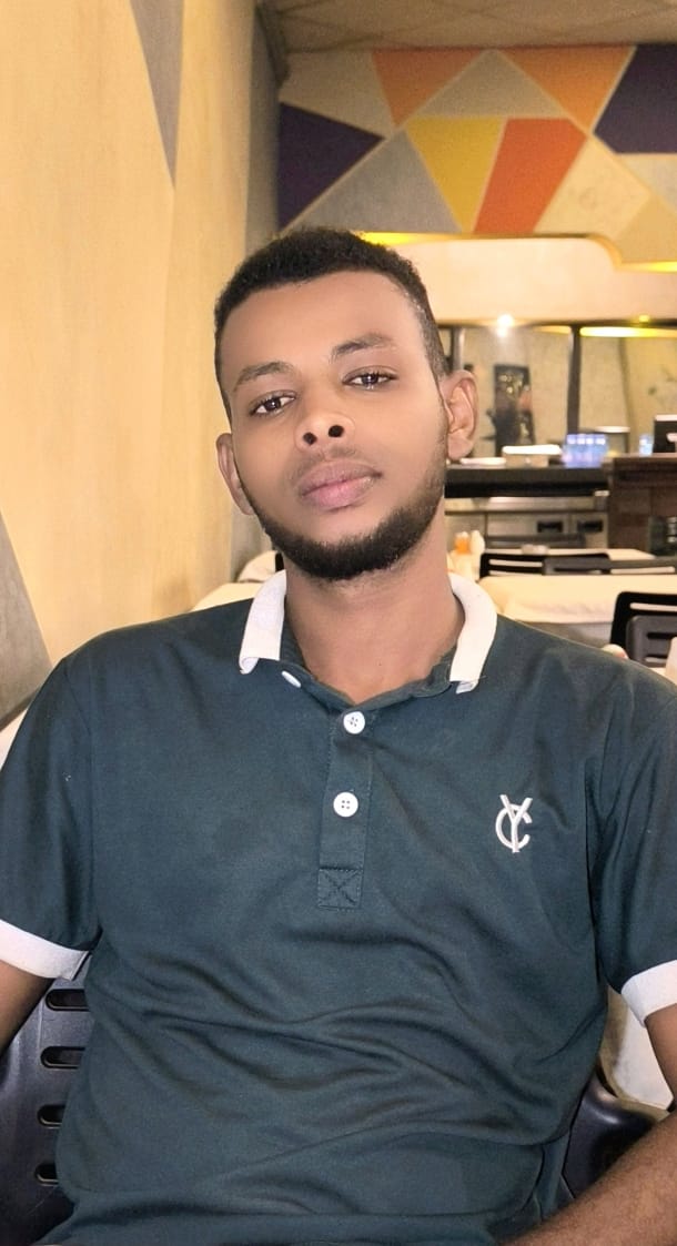 Photo membre de l’équipe ADDF