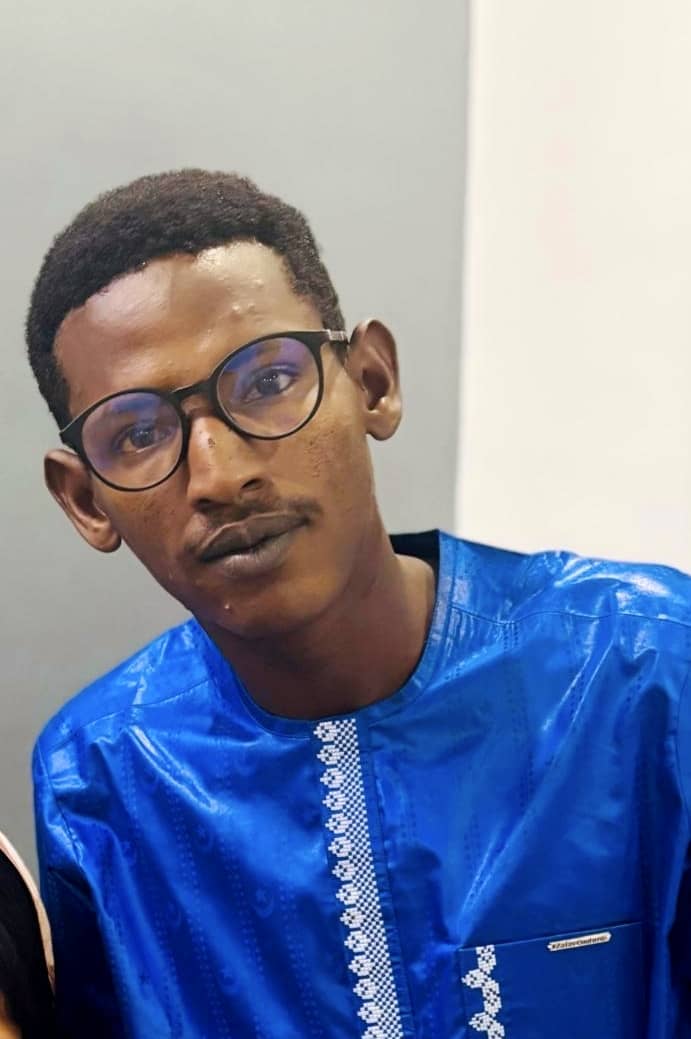 Photo membre de l’équipe ADDF