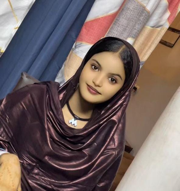 Photo membre de l’équipe ADDF