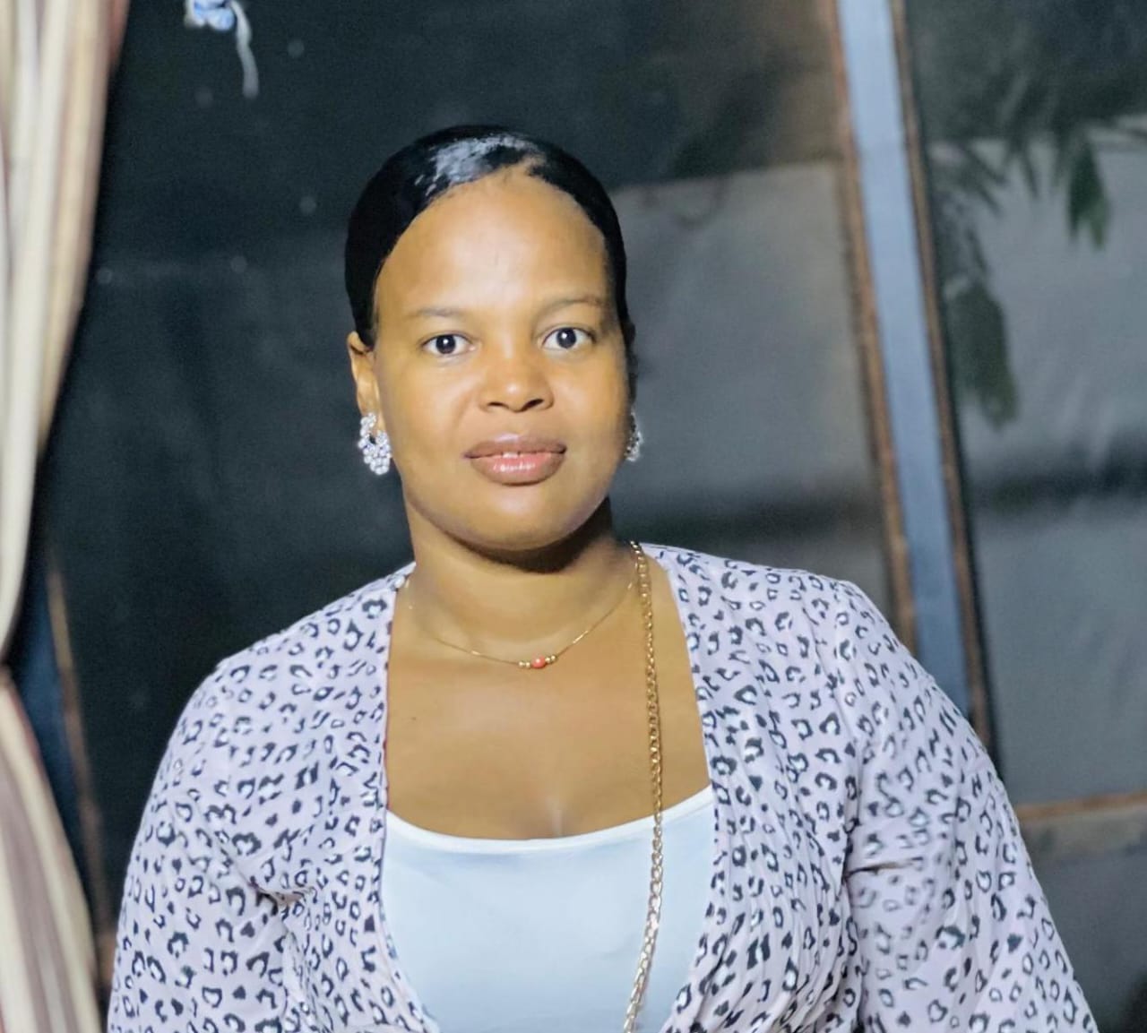 Photo membre de l’équipe ADDF