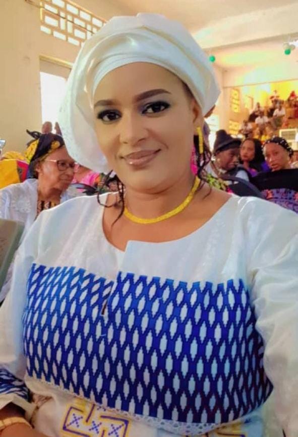 ADDF - Actions et accompagnement