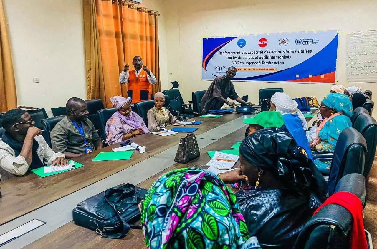 ADDF - Actions et impact